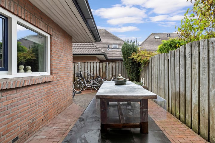 Photo 27 of Rupelstraat 41