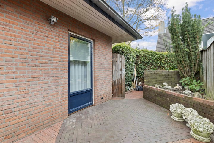 Photo 29 of Rupelstraat 41