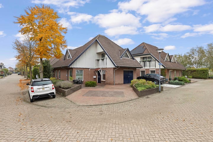 Photo 31 of Rupelstraat 41