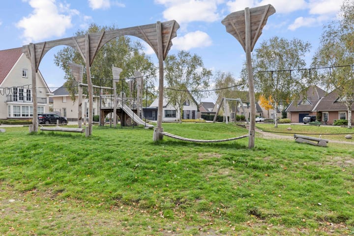 Photo 32 of Rupelstraat 41