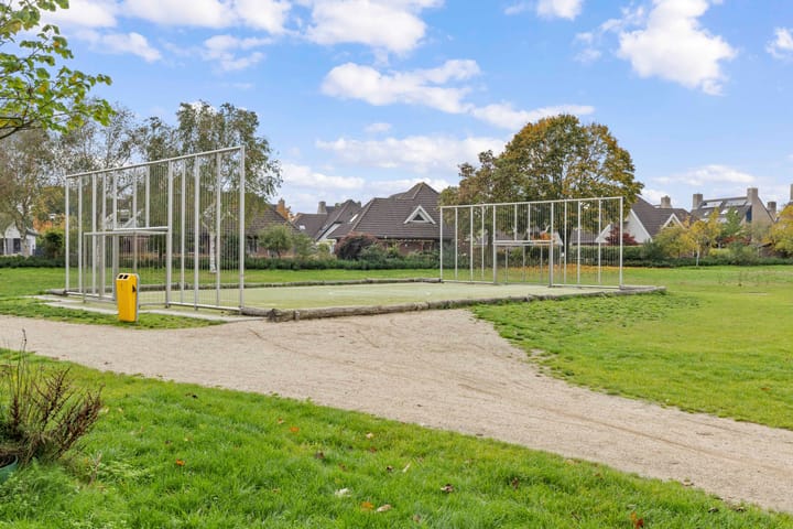 Photo 33 of Rupelstraat 41