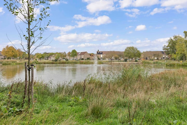 Photo 34 of Rupelstraat 41