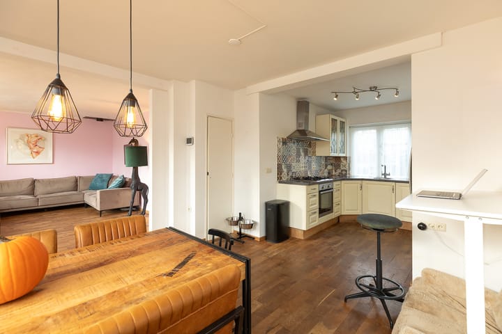 Foto 6 van Wakkerendijk 2