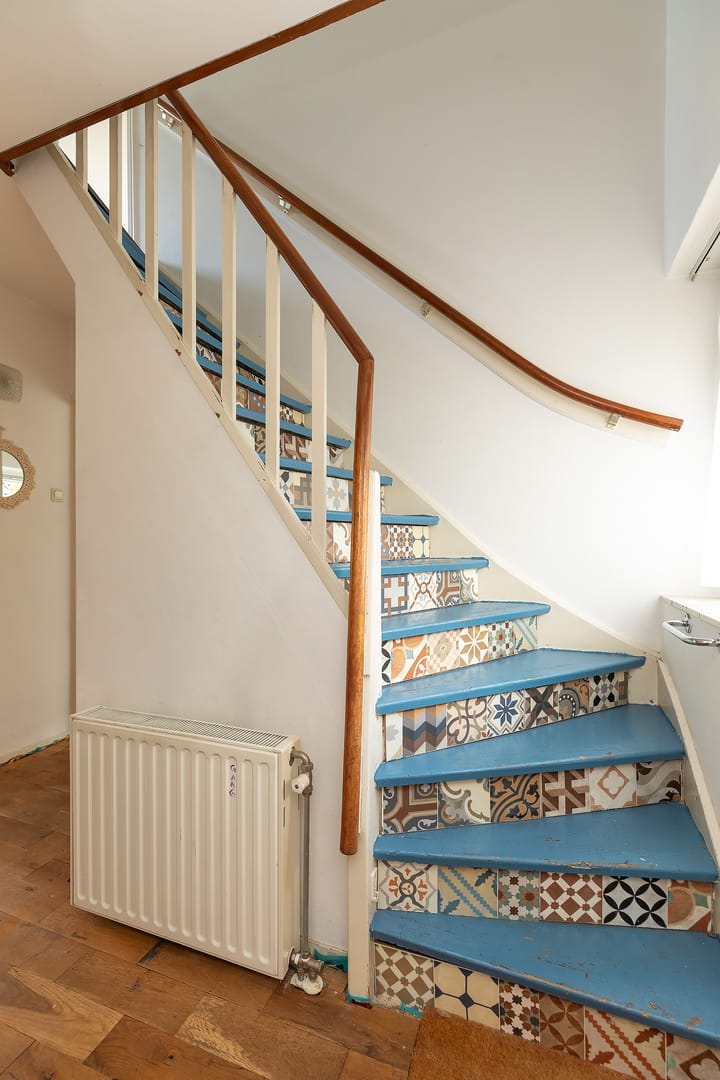 Foto 10 van Wakkerendijk 2