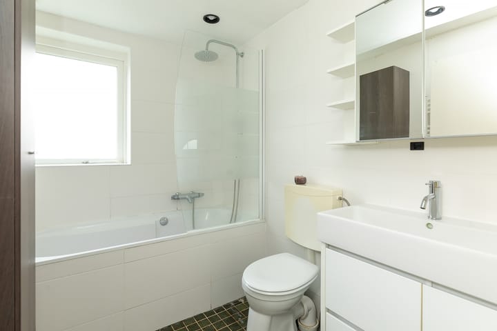 Foto 13 van Wakkerendijk 2