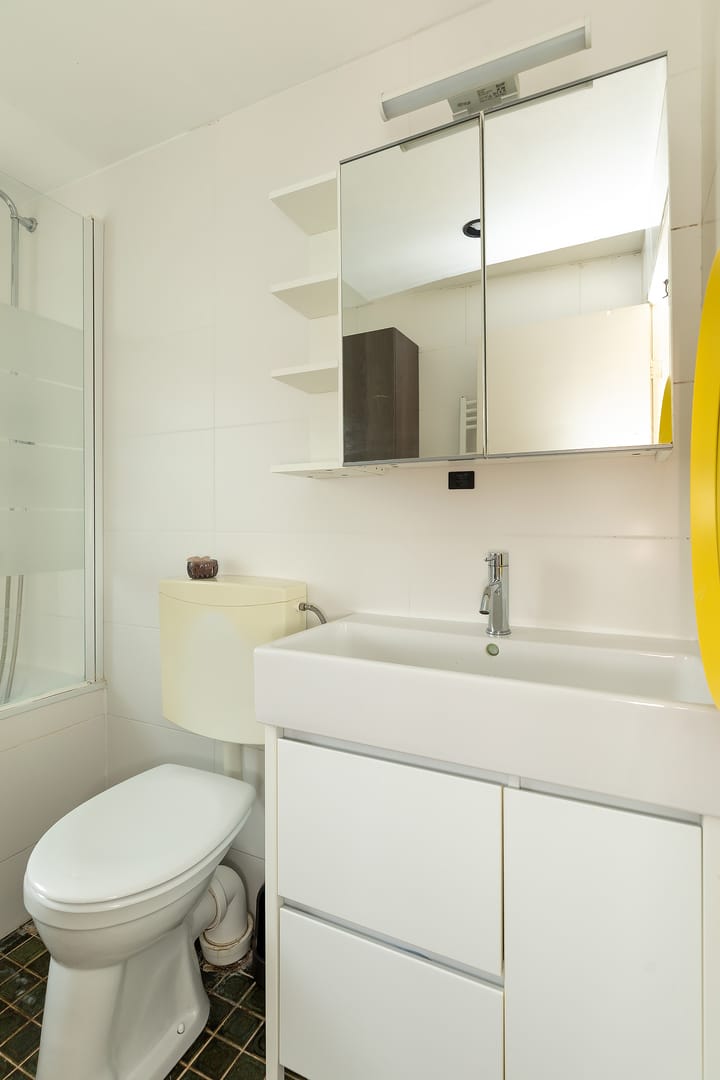 Foto 14 van Wakkerendijk 2