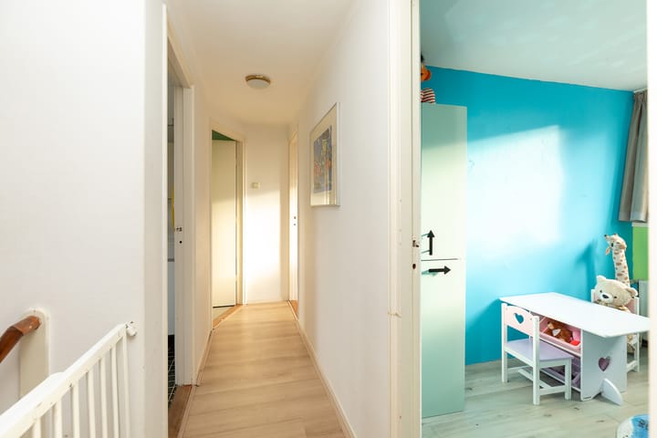 Foto 16 van Wakkerendijk 2