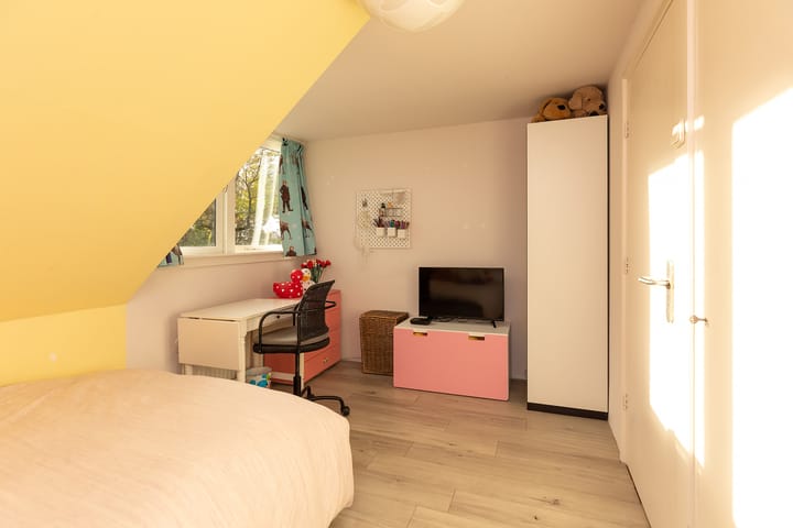 Foto 18 van Wakkerendijk 2