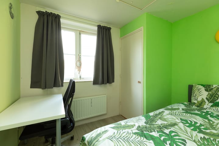 Foto 19 van Wakkerendijk 2