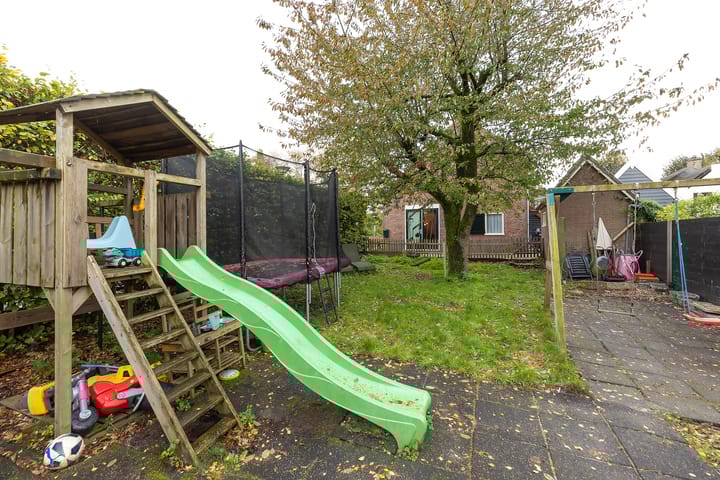 Foto 21 van Wakkerendijk 2