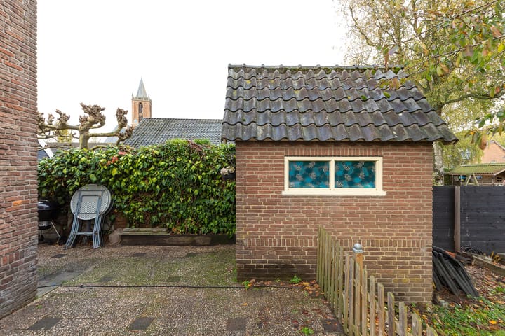 Foto 30 van Wakkerendijk 2