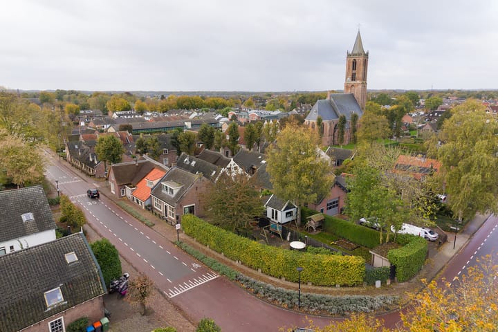 Foto 31 van Wakkerendijk 2