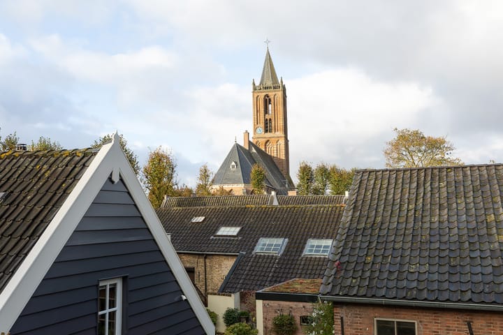 Foto 32 van Wakkerendijk 2