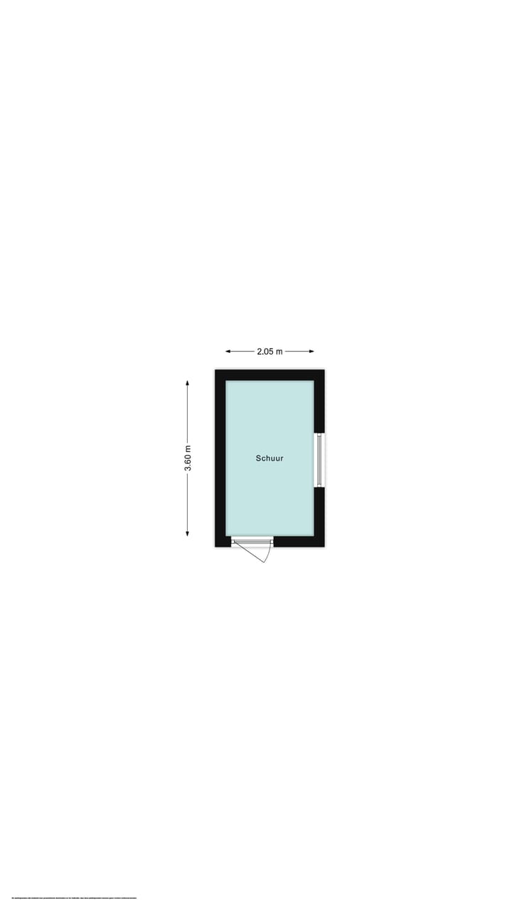 Foto 35 van Wakkerendijk 2