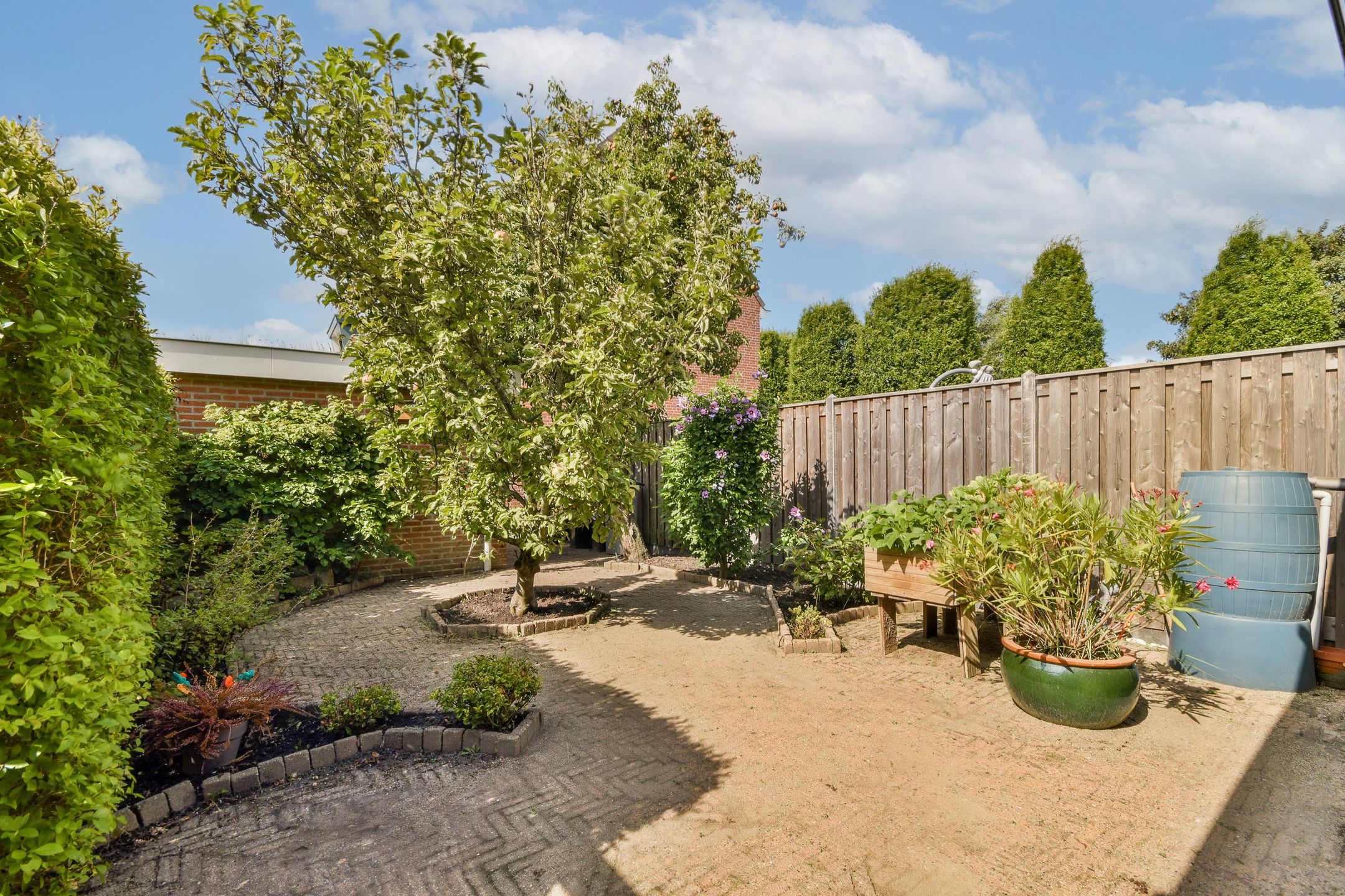 Foto 9 van Ina Boudier-Bakkerdreef 26