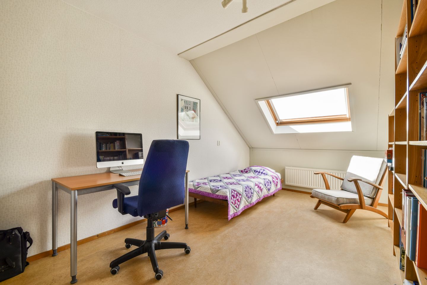 Foto 14 van Ina Boudier-Bakkerdreef 26