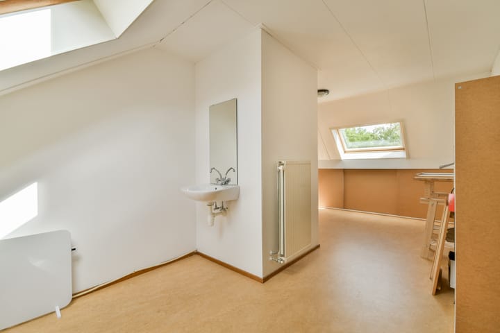 Foto 15 van Ina Boudier-Bakkerdreef 26