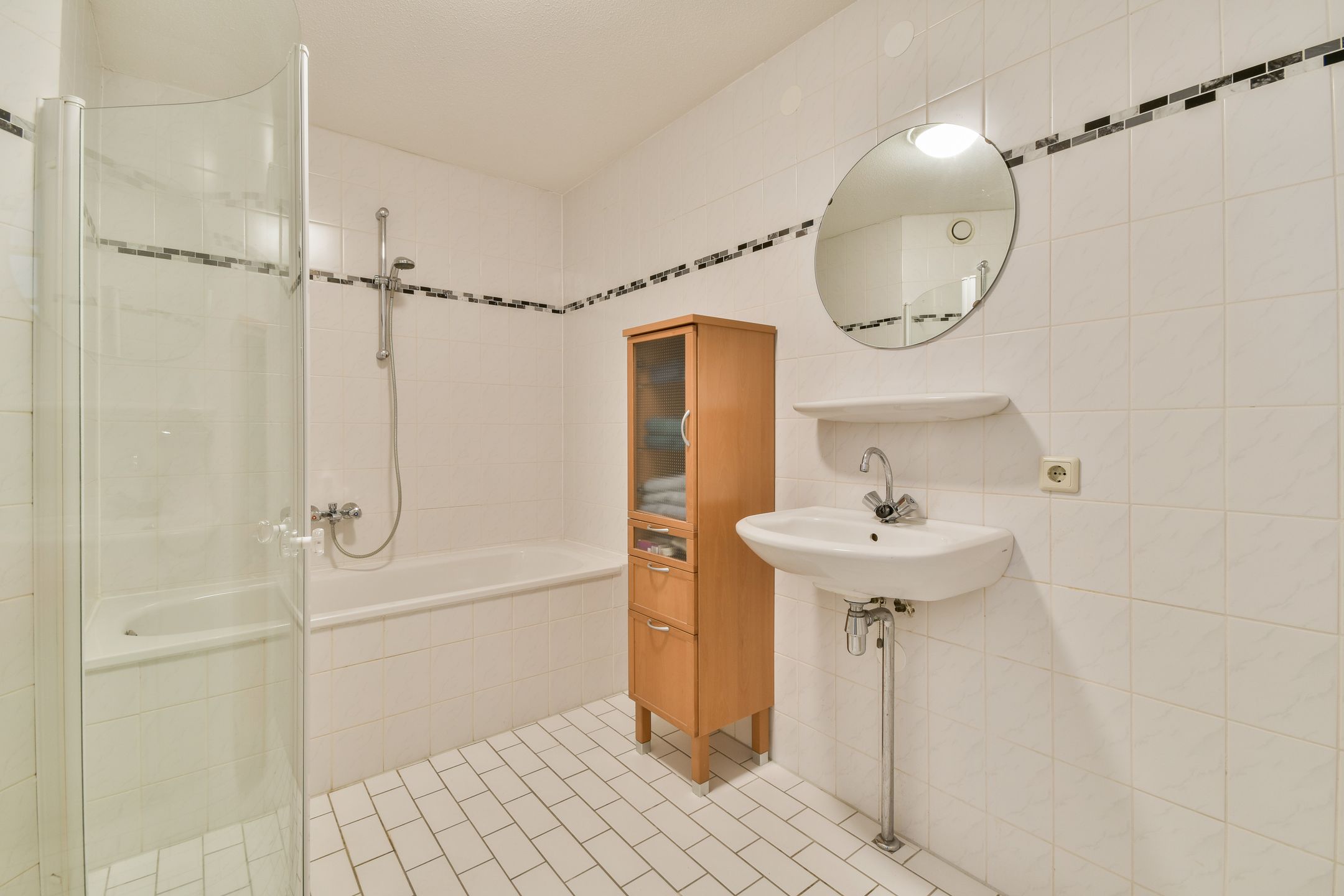 Foto 12 van Ina Boudier-Bakkerdreef 26