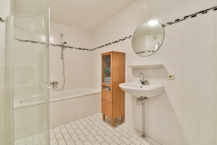 Foto 12 van Ina Boudier-Bakkerdreef 26