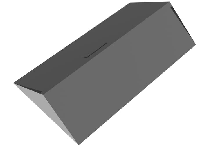 Foto 26 van Ina Boudier-Bakkerdreef 26