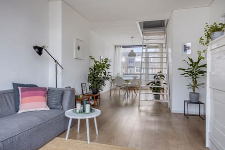 Jonker Fransstraat 115-D tertiary image