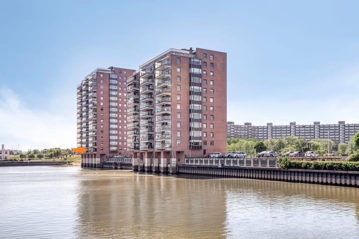 Foto 2 van Ketensezoom 5