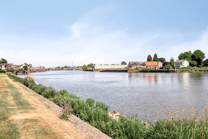 Foto 3 van Ketensezoom 5