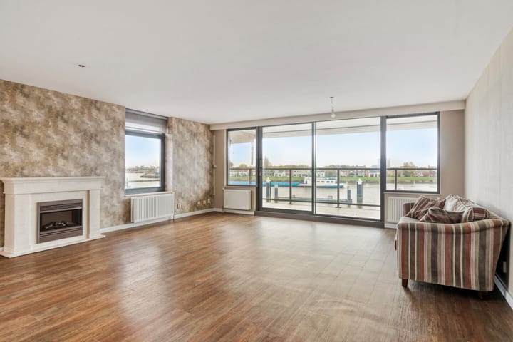 Foto 5 van Ketensezoom 5