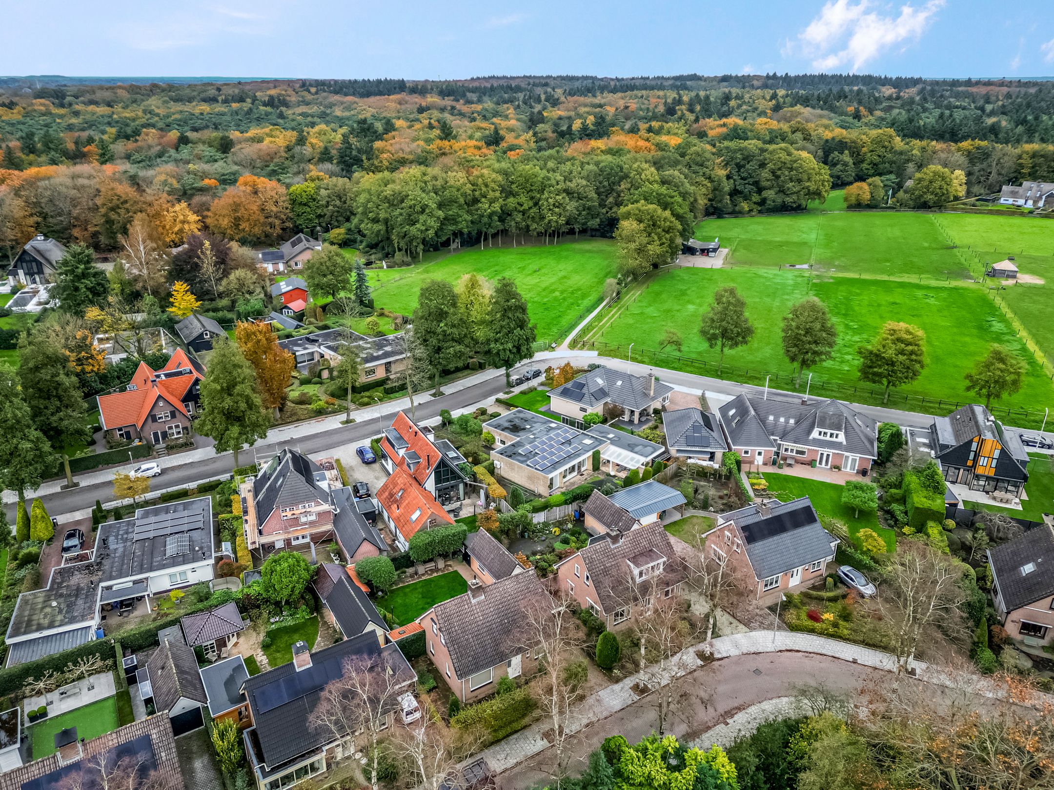 Photo 3 of Veenweg 44