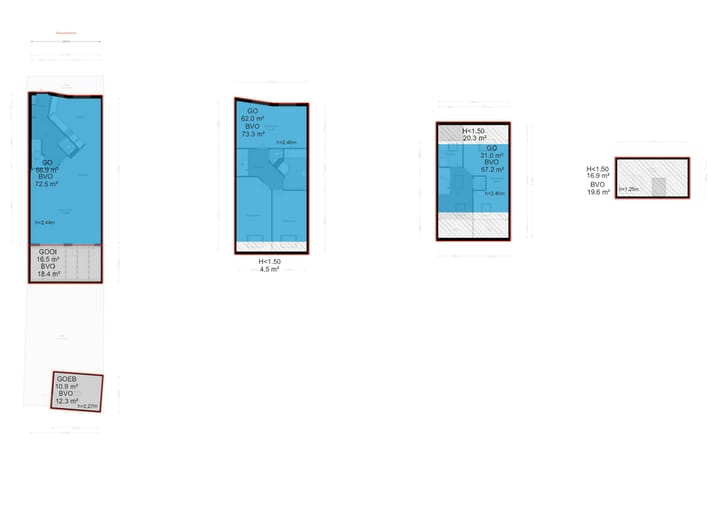 Foto 27 van Ina Boudier-Bakkerdreef 26