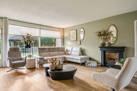 Veenweg 44 tertiary image