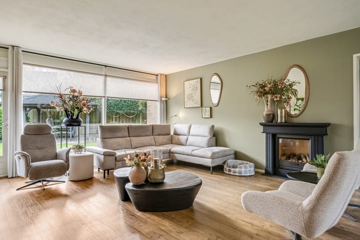 Foto 2 van Veenweg 44