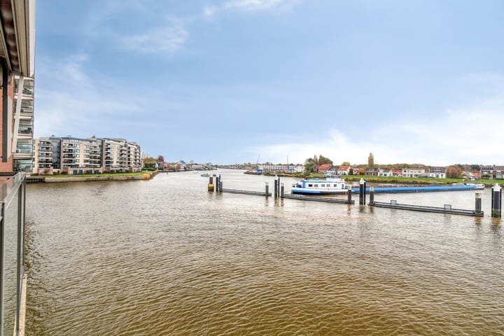 Foto 8 van Ketensezoom 5