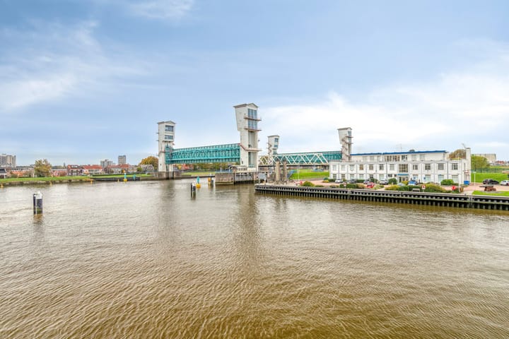 Foto 10 van Ketensezoom 5