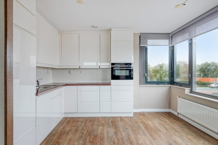 Foto 11 van Ketensezoom 5