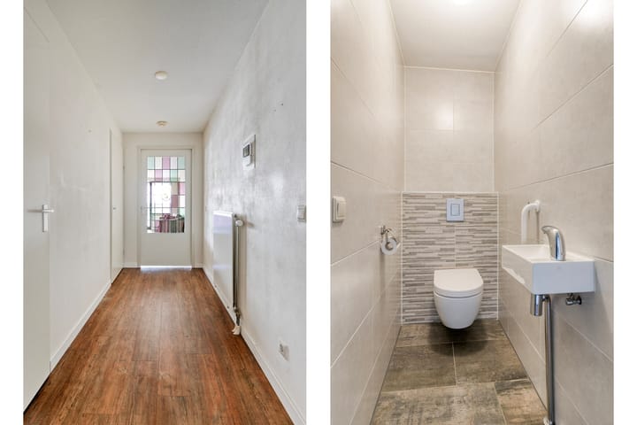 Foto 13 van Ketensezoom 5