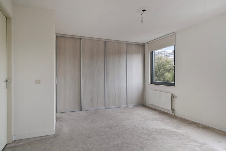 Foto 14 van Ketensezoom 5