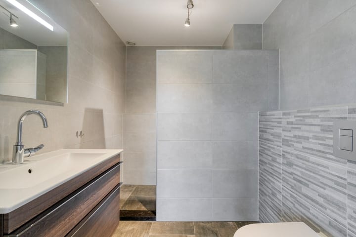 Foto 15 van Ketensezoom 5