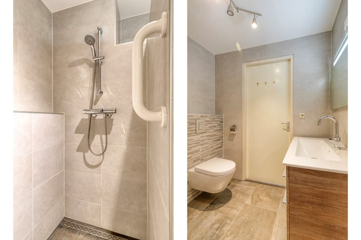 Foto 16 van Ketensezoom 5