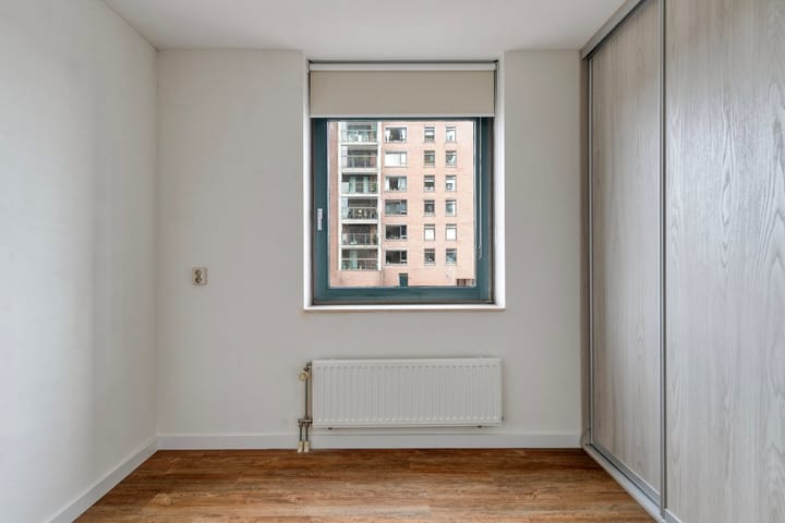 Foto 17 van Ketensezoom 5