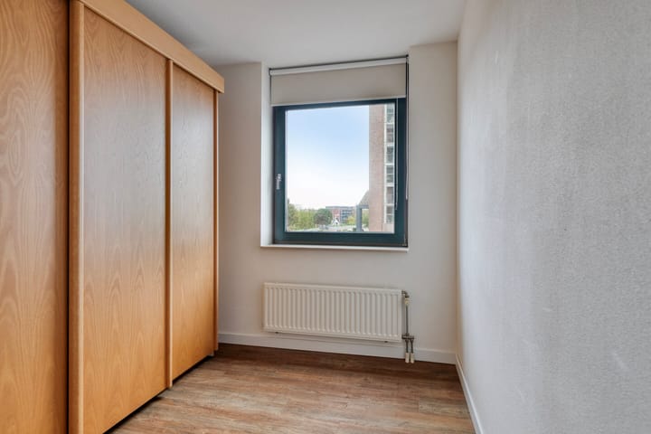 Foto 18 van Ketensezoom 5