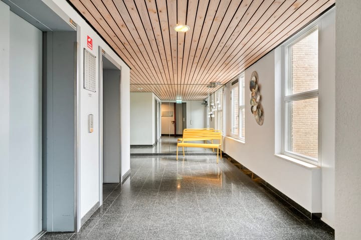 Foto 19 van Ketensezoom 5