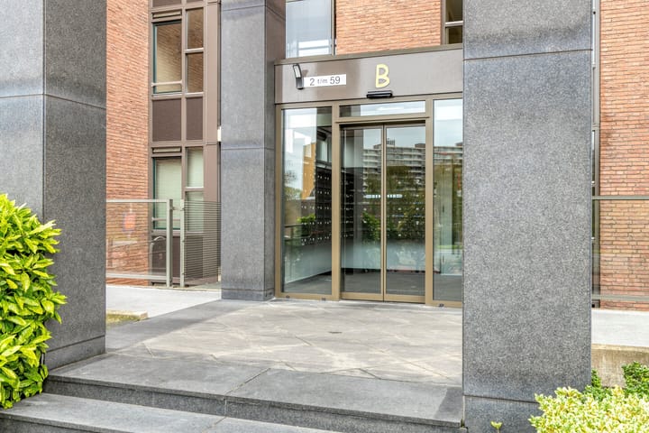 Foto 20 van Ketensezoom 5