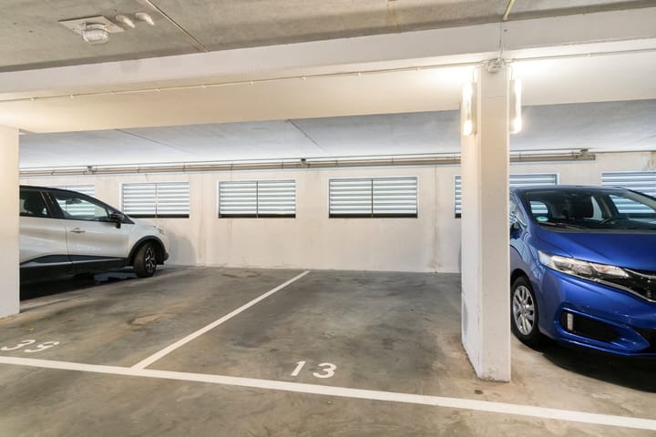 Foto 22 van Ketensezoom 5