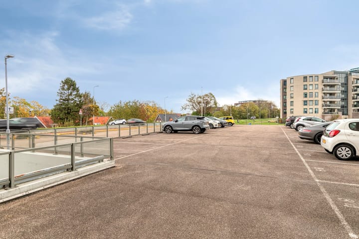 Foto 23 van Ketensezoom 5