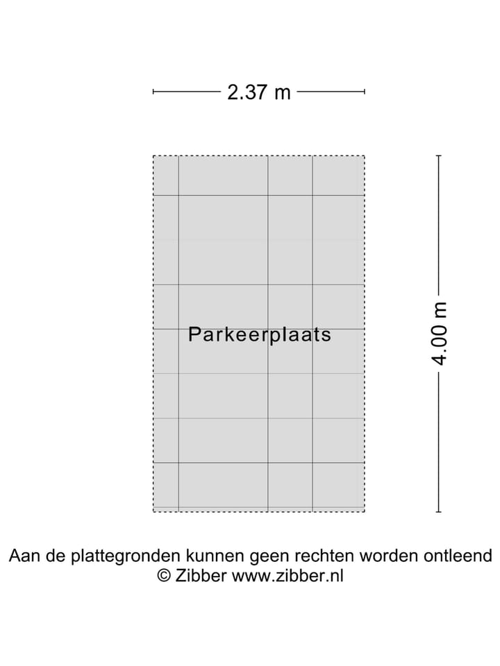 Foto 28 van Ketensezoom 5