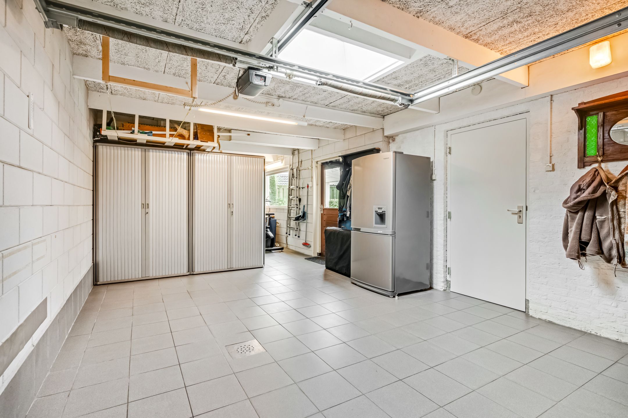 Photo 36 of Veenweg 44