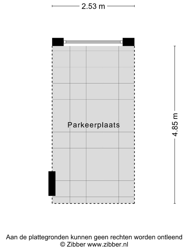Foto 27 van Ketensezoom 5