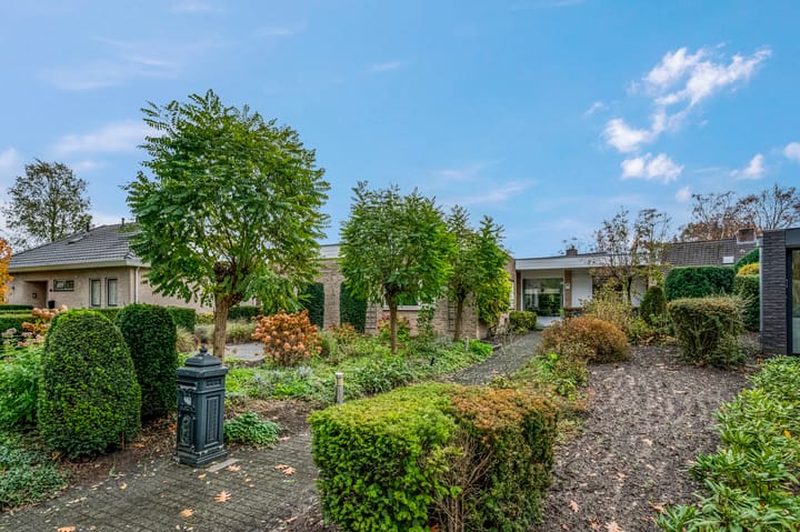 Foto 4 van Veenweg 44