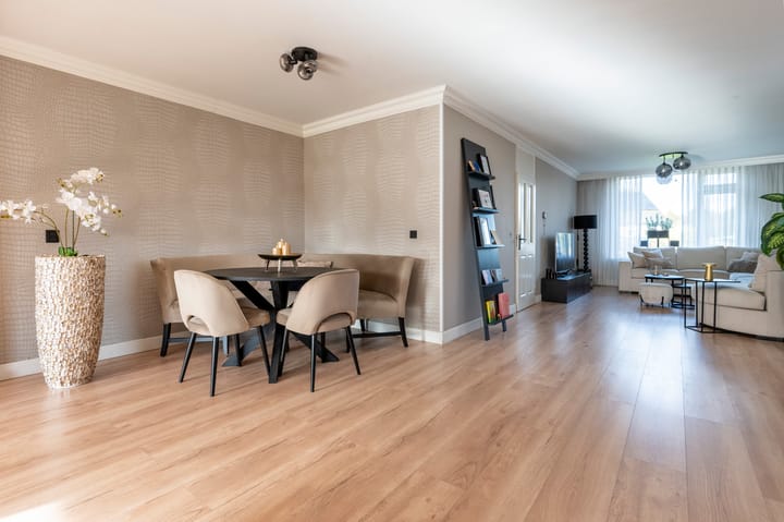 Photo 4 of Vledderdiep 44